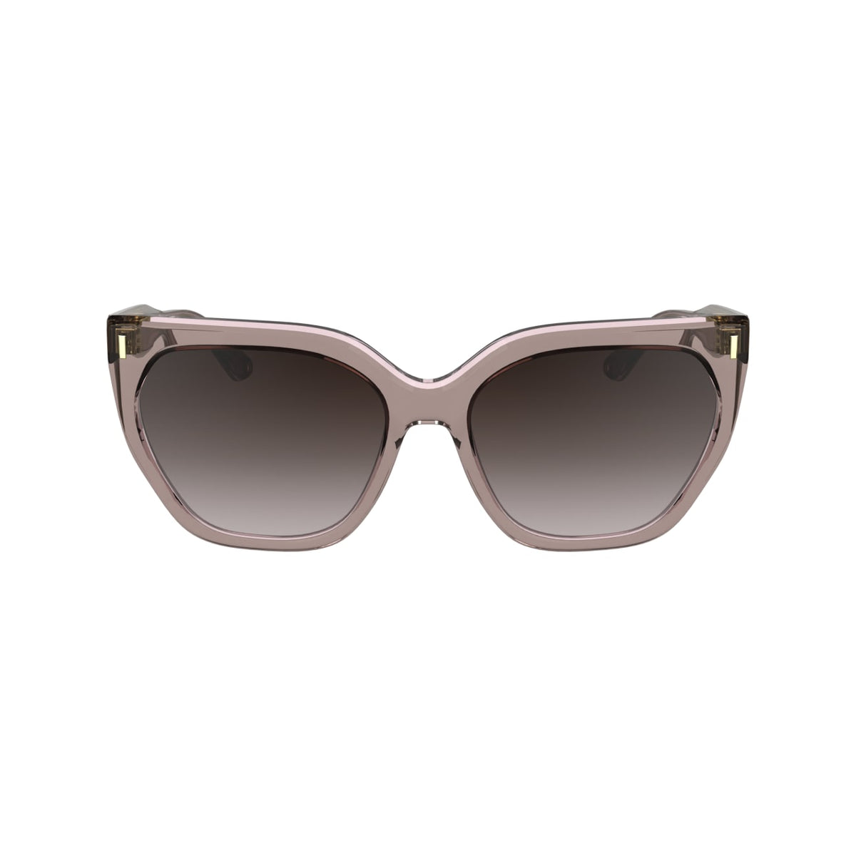 Gafas de Sol Calvin Klein (Ck) CK24535S 272 55 17