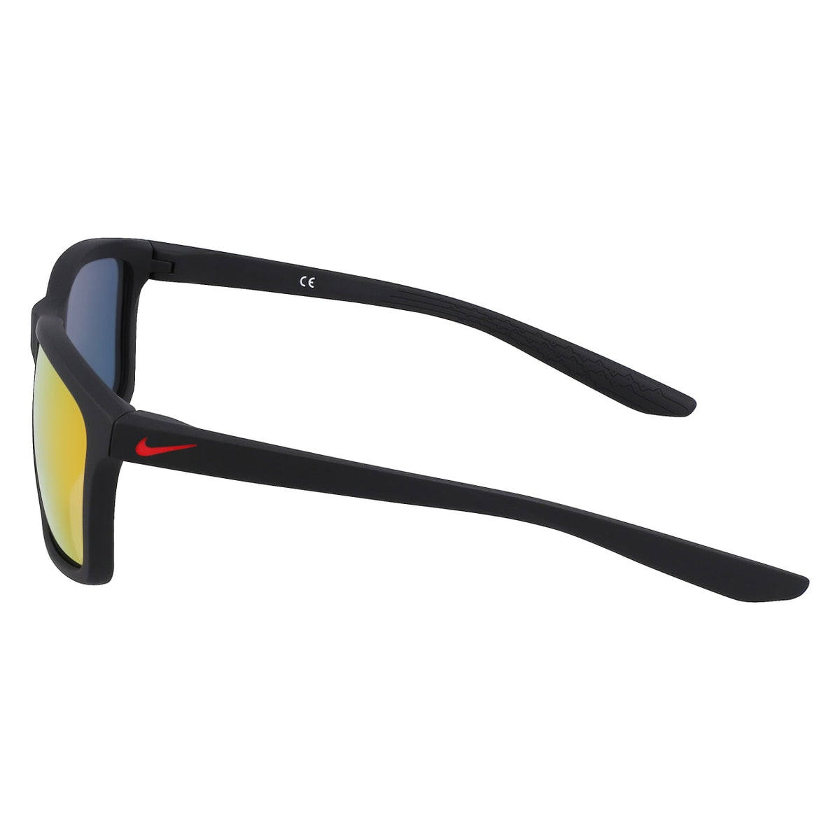 Sunglasses Nike NIKE VALIANT M FJ1998 016 60 17