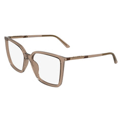 Gafas Graduadas Calvin Klein (Ck) CK26518 272 54 16