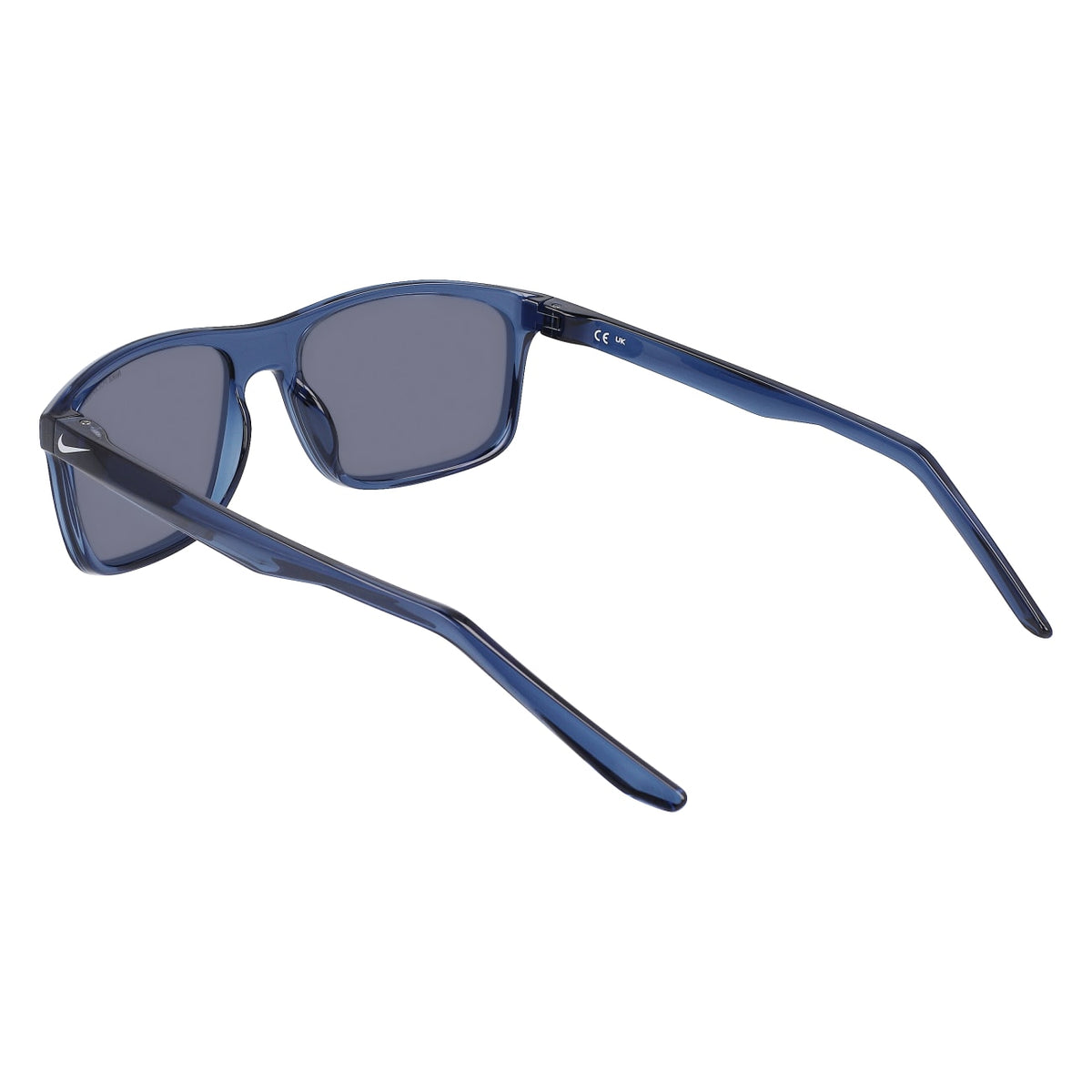 Gafas de Sol Nike NIKE FIRE P FD1818 434 54 17