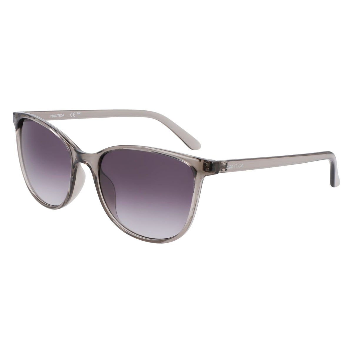 Gafas de Sol Nautica N2243S 070 56 18