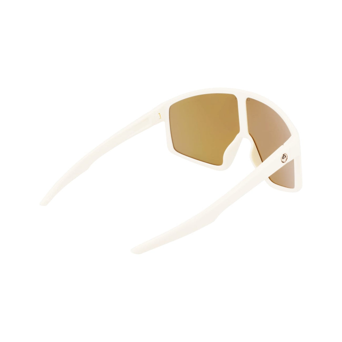 Gafas de Sol Dragon DR AMPED LL ION 104 61 17