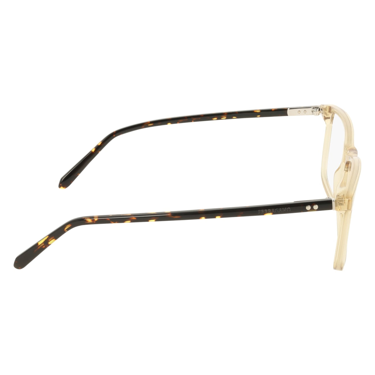 Gafas Graduadas Ferragamo SF3080 259 57 16