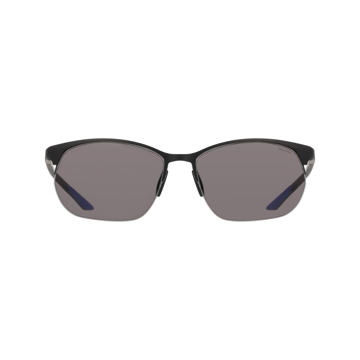 Sunglasses Nike NIKE MODERN METAL ZONE IH0911X 010 62 17