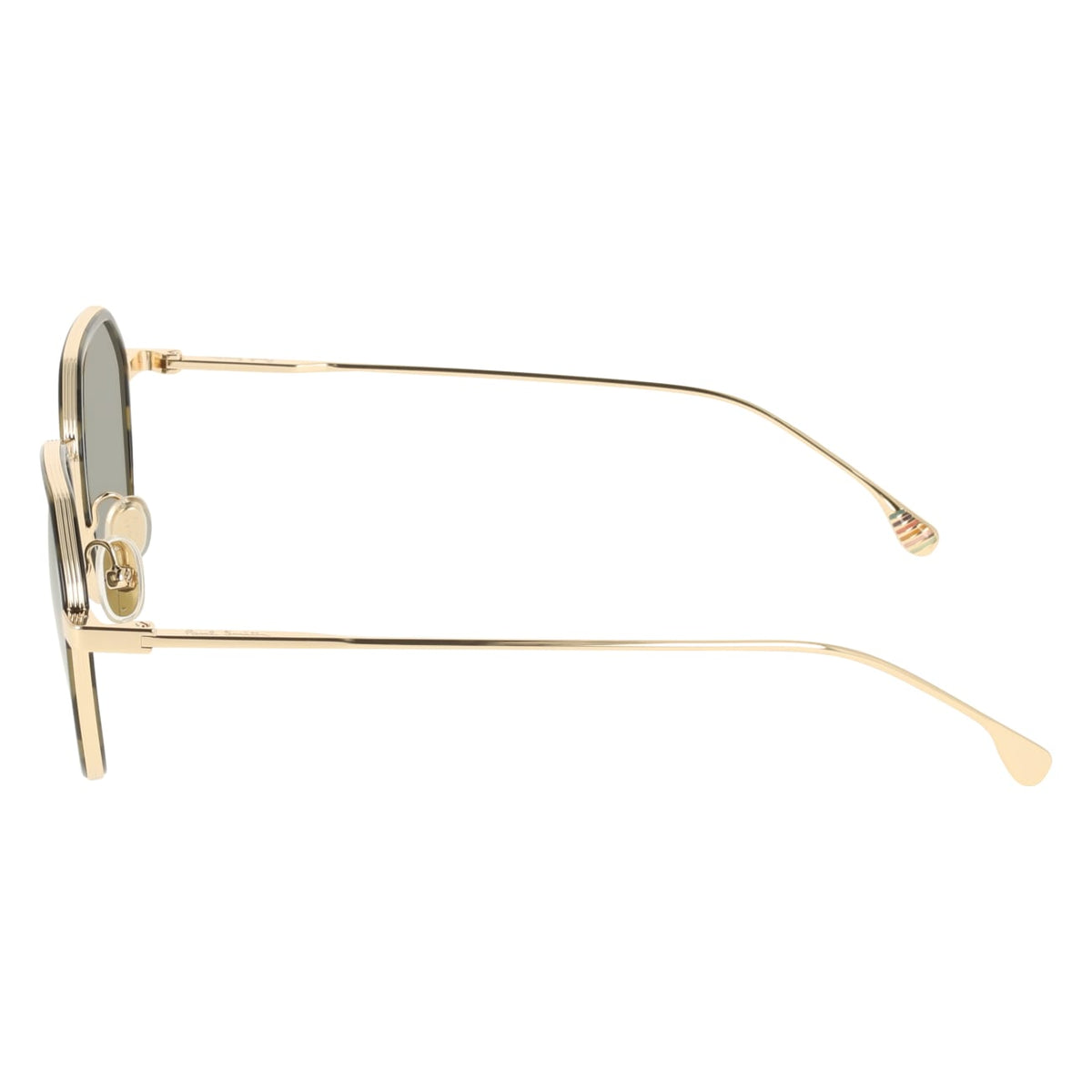 Gafas de Sol Paul Smith PS26101S PINNELL 724 50 24