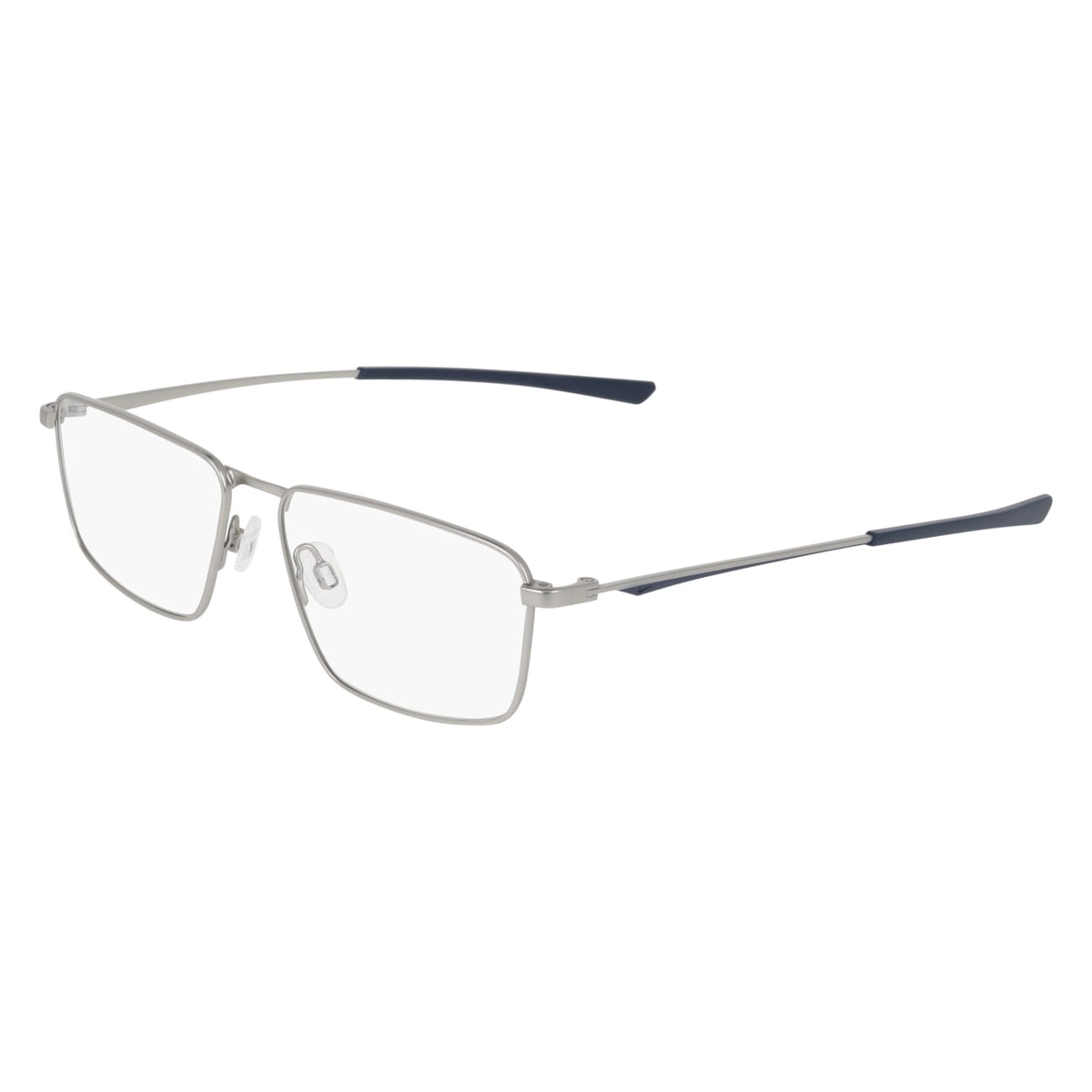 Prescription Glasses Nike NIKE 4319 045 53 / 55 14