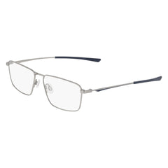 Prescription Glasses Nike NIKE 4319 045 53 / 55 14