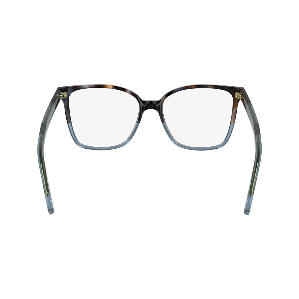 Gafas Graduadas Longchamp LO2753 432 53 16