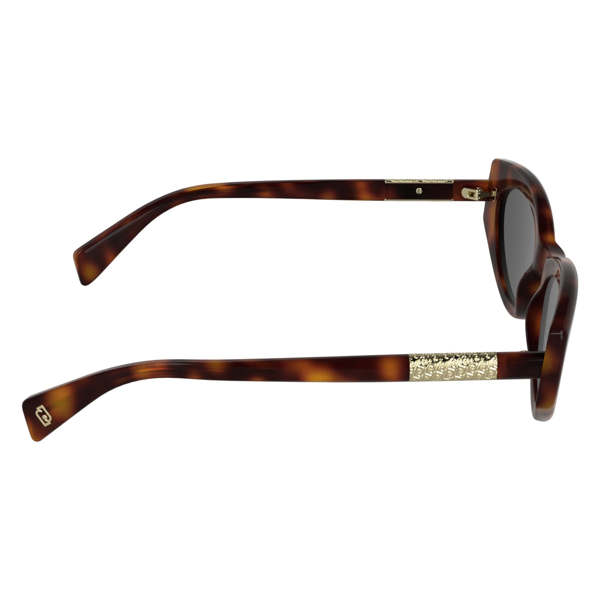 Gafas de Sol Liu Jo LJ835S 240 53 19