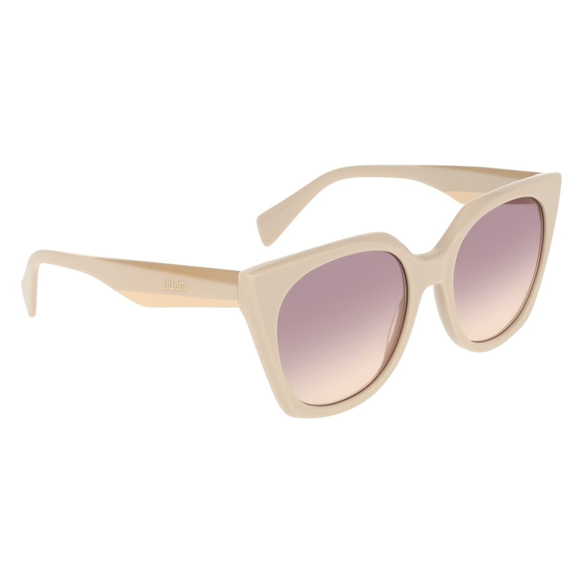 Gafas de Sol Liu Jo LJ813S 264 54 19
