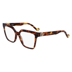 Gafas Graduadas Liu Jo LJ2772R 726 53 17