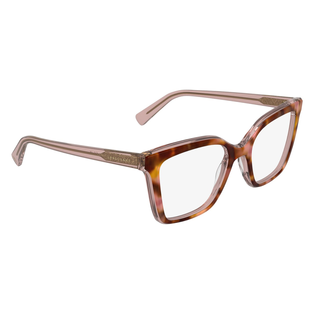 Prescription Glasses Longchamp LO2795 691 53 19