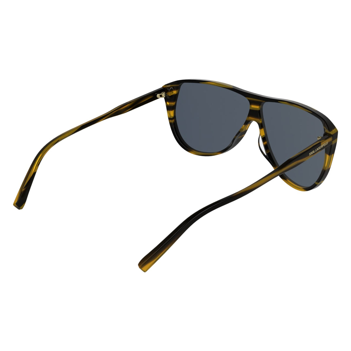 Gafas de Sol Karl Lagerfeld KL6227S 008 62 7