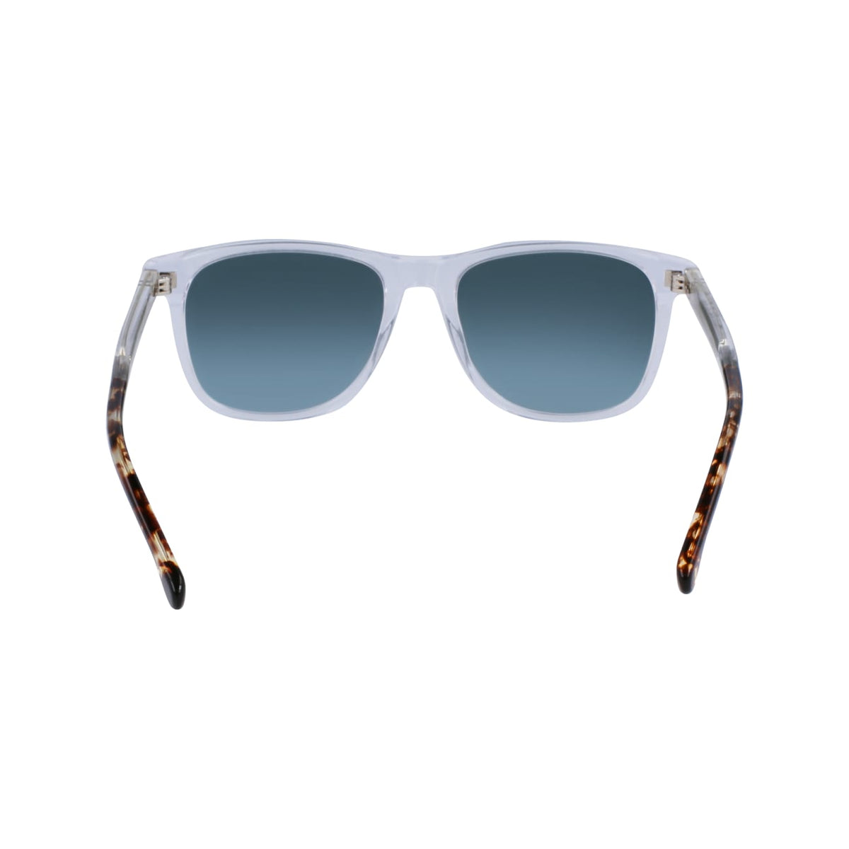 Gafas de Sol Paul Smith PSSN09054 GIBSON 004 54 18