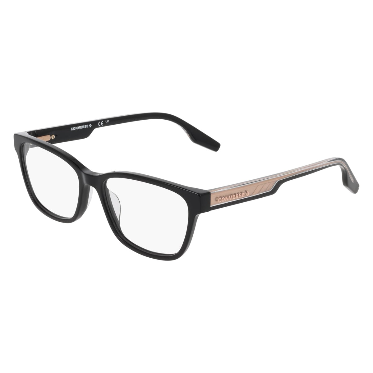 Prescription Glasses Converse CV5133 001 52 15