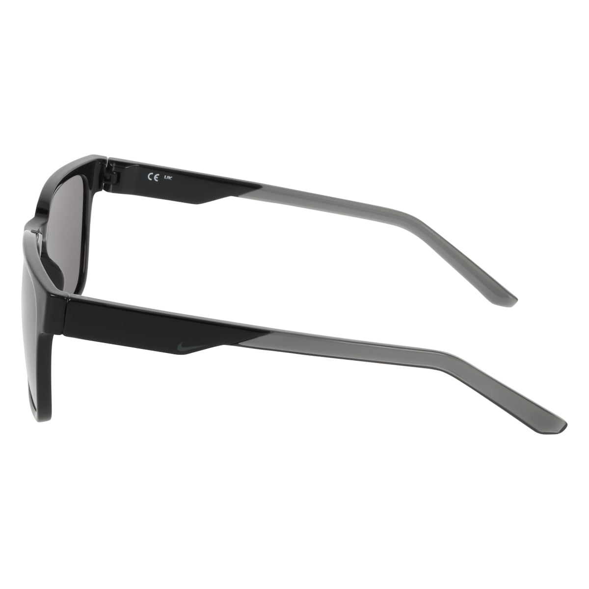 Sunglasses Nike NIKE TIDE BREAK IZ5855X 010 55 19