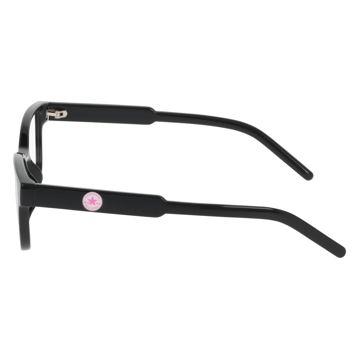 Gafas Graduadas Converse CV9007Y 001 47 15