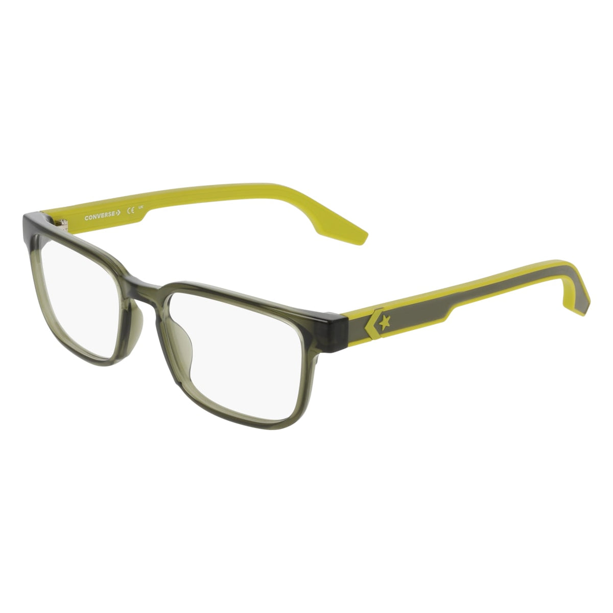 Gafas Graduadas Converse CV5134 313 52 17