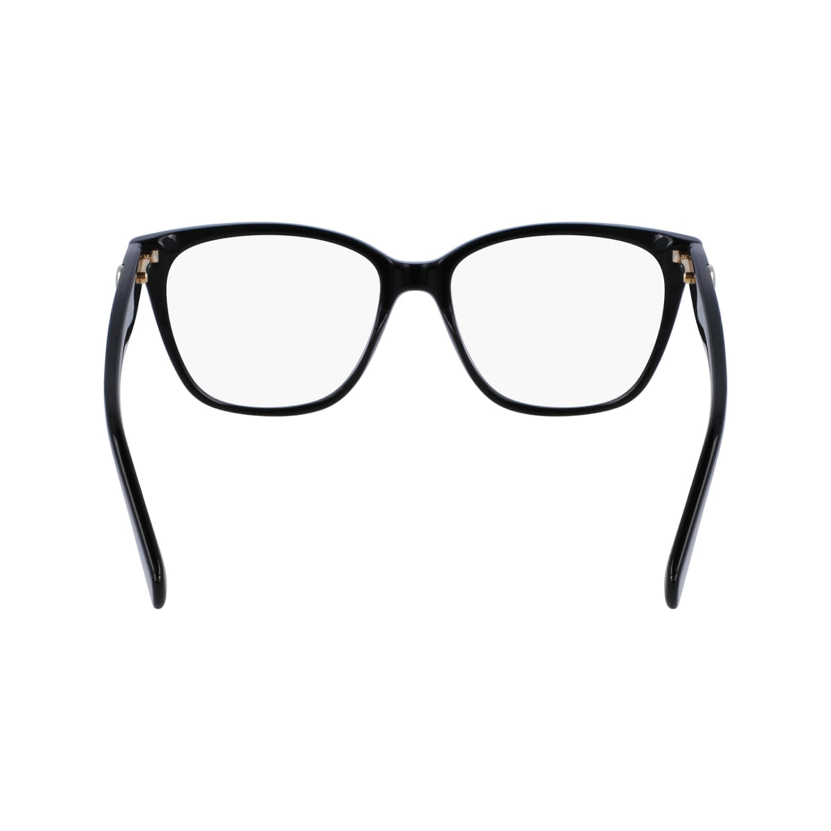 Gafas Graduadas Longchamp LO2715 001 54 / 52 15