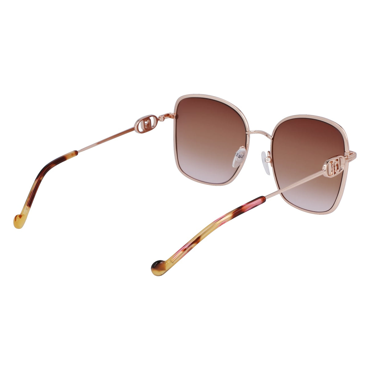 Gafas de Sol Liu Jo LJ155S 770 57 19