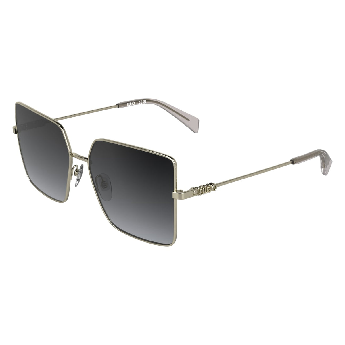Gafas de Sol Liu Jo LJ167S 712 58 15