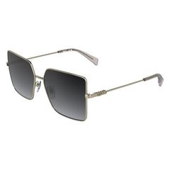 Gafas de Sol Liu Jo LJ167S 712 58 15
