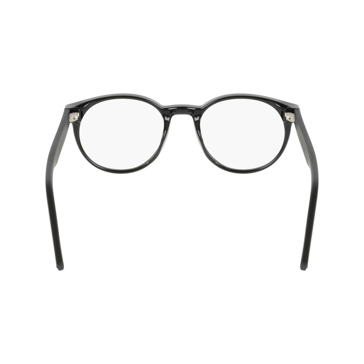 Gafas Graduadas Converse CV9000Y 001 47 18