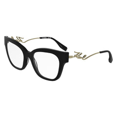 Gafas Graduadas Karl Lagerfeld KL6191 001 52 19