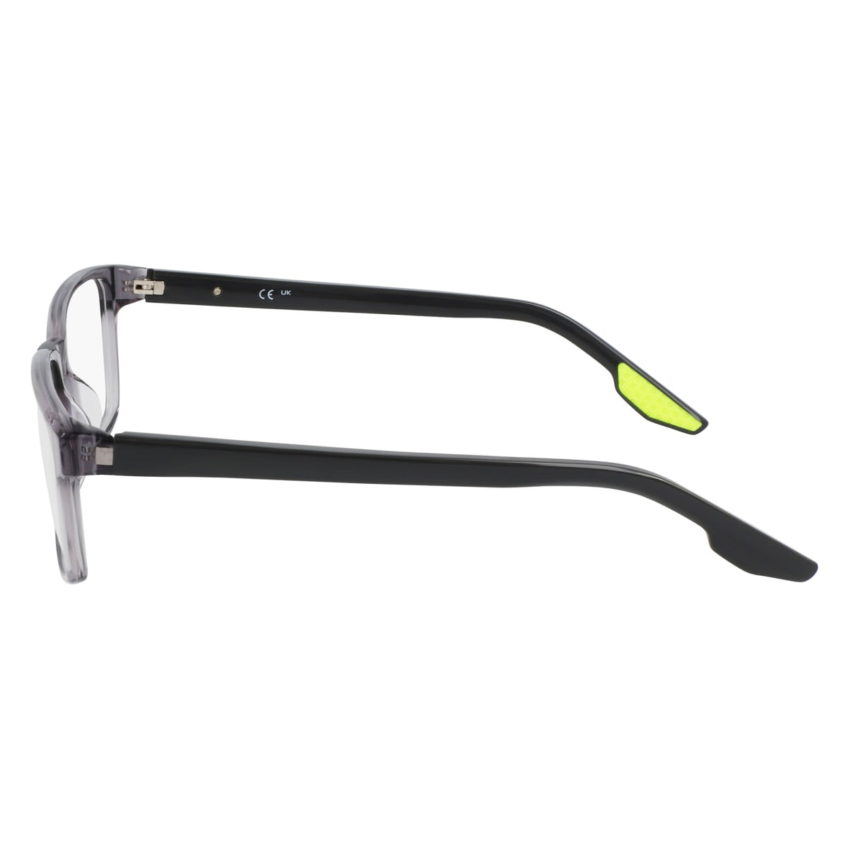 Prescription Glasses Nike NIKE 7160 027 55 17