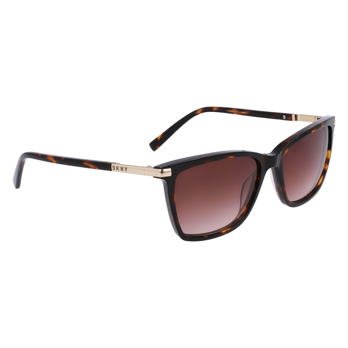 Gafas de Sol Dkny DK539S 237 55.1 16