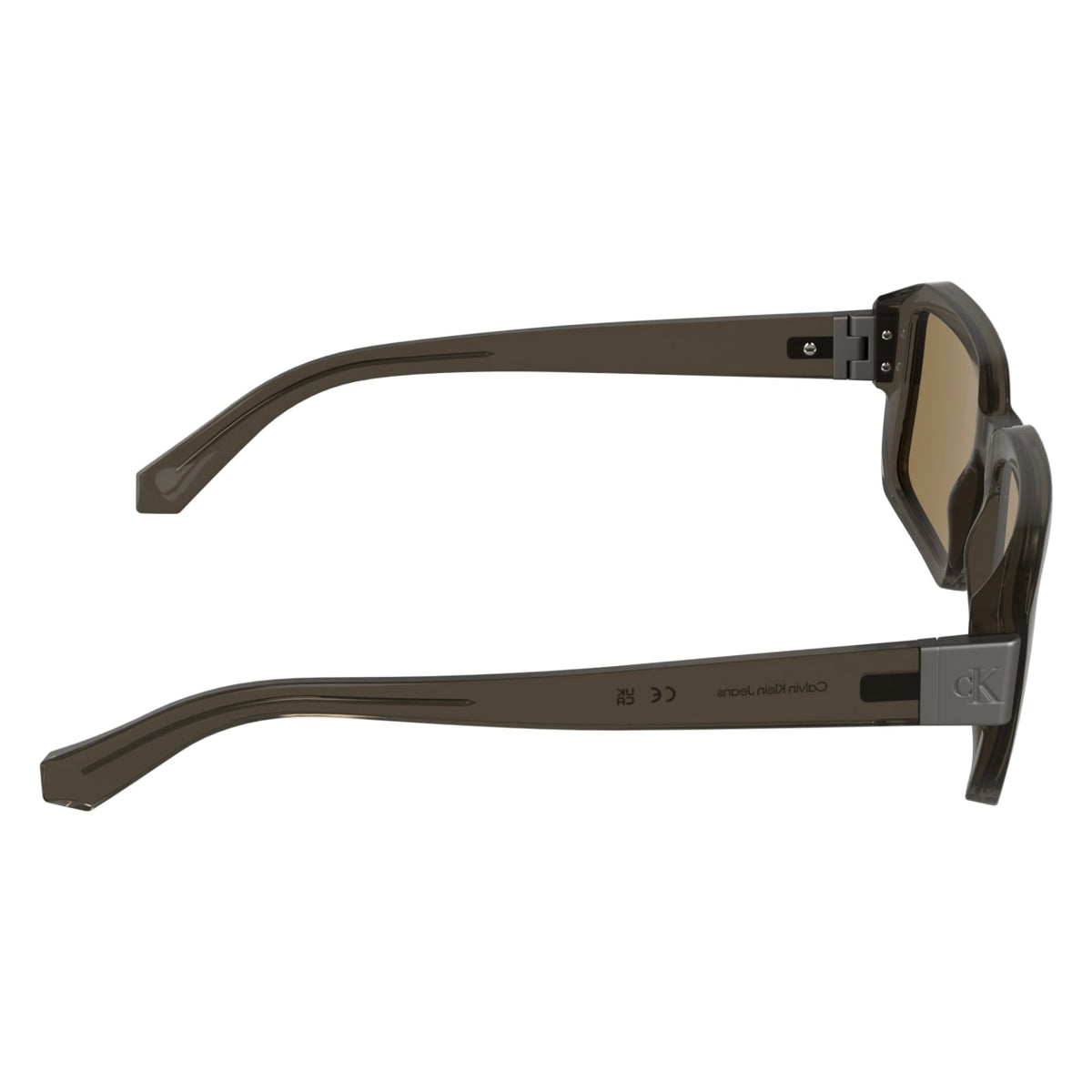 Gafas de Sol Calvin Klein Jeans CKJ26627S 209 54 19