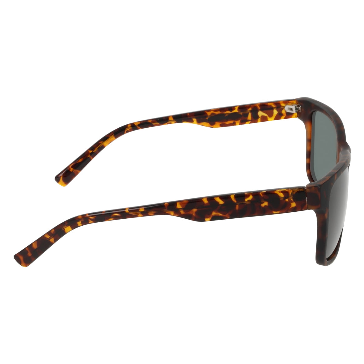 Gafas de Sol Nautica N908SP 240 57 19