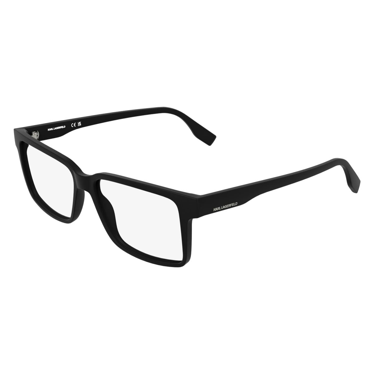 Gafas Graduadas Karl Lagerfeld KL6236 002 56 15