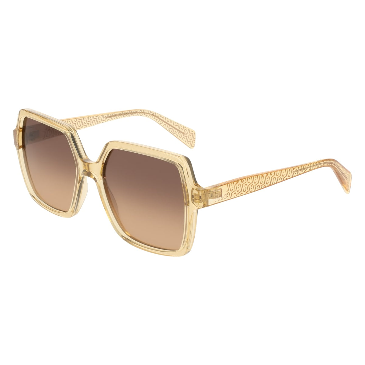 Gafas de Sol Liu Jo LJ824S 704 55 17