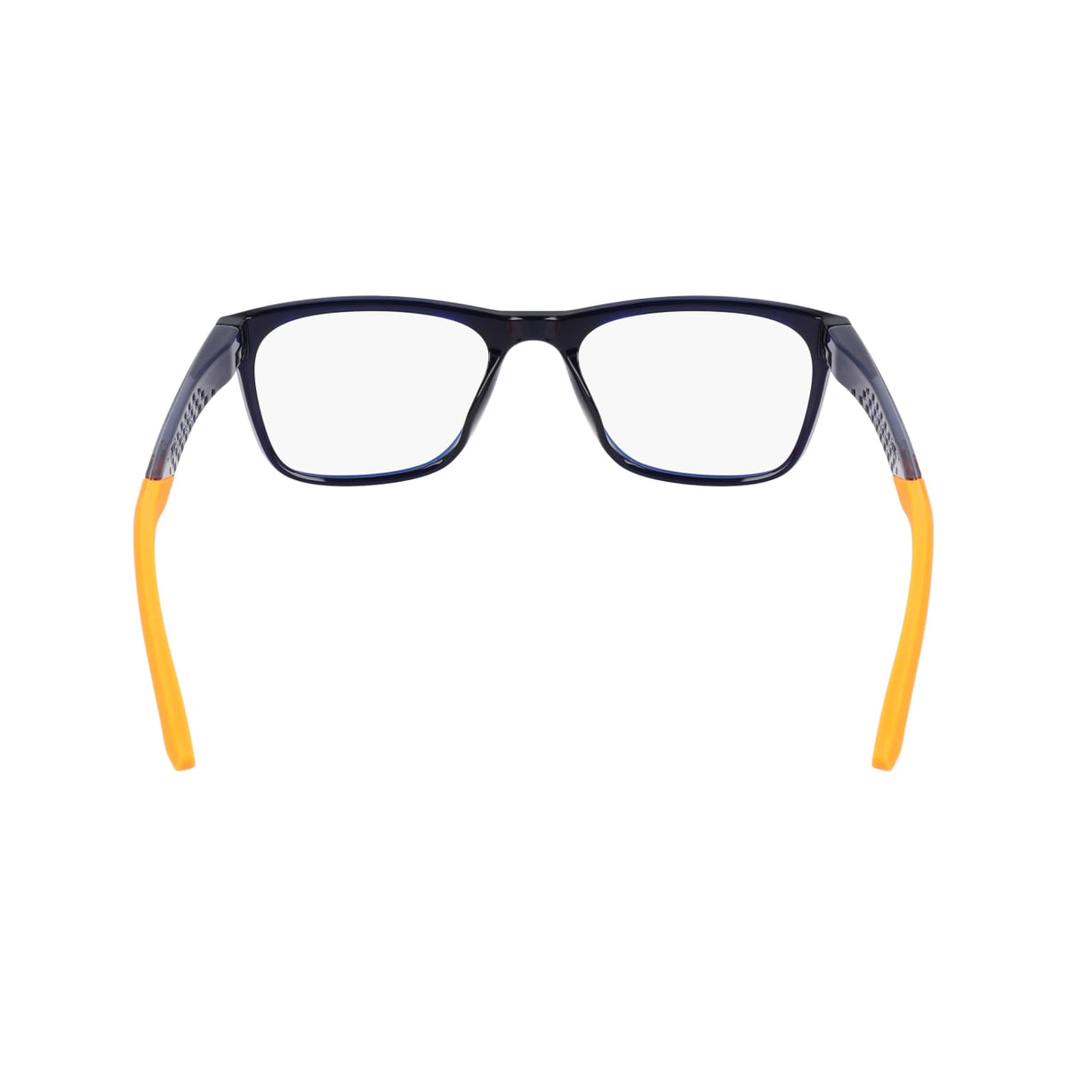 Prescription Glasses Nike NIKE 5058 410 48 16