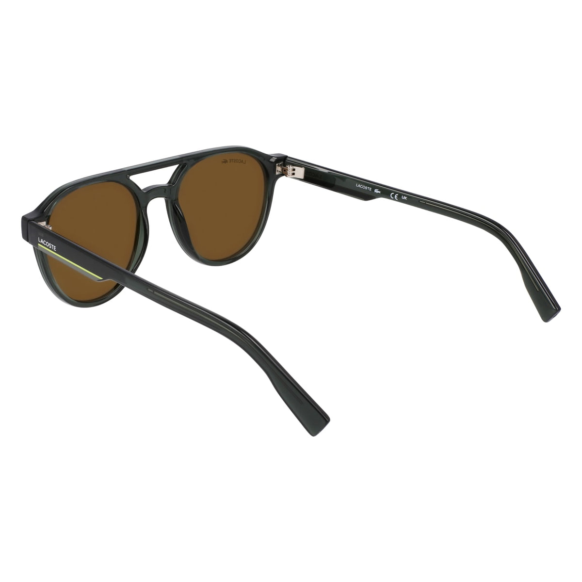 Gafas de Sol Lacoste L6008S 035 53 19