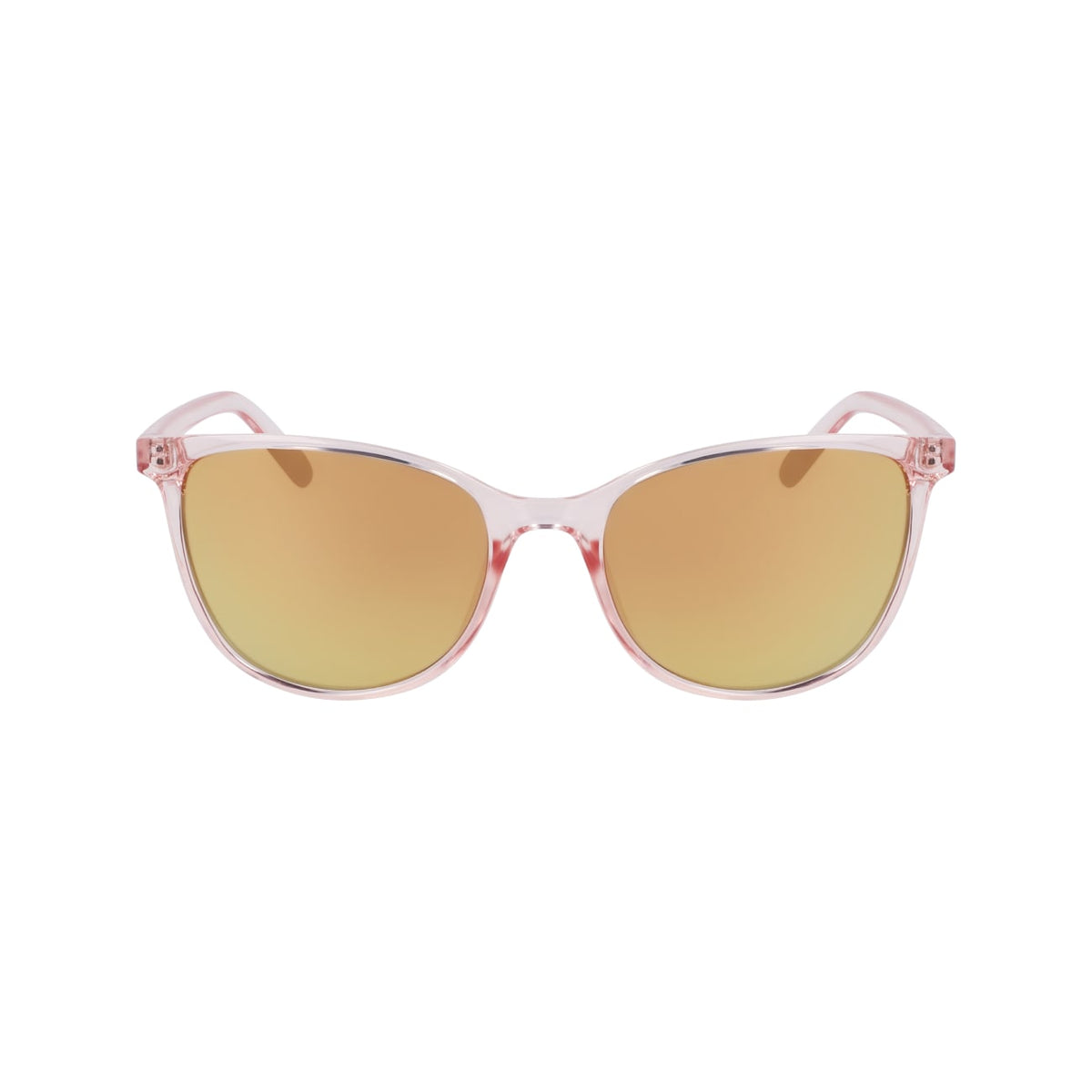 Gafas de Sol Nautica N2243S 662 56 18