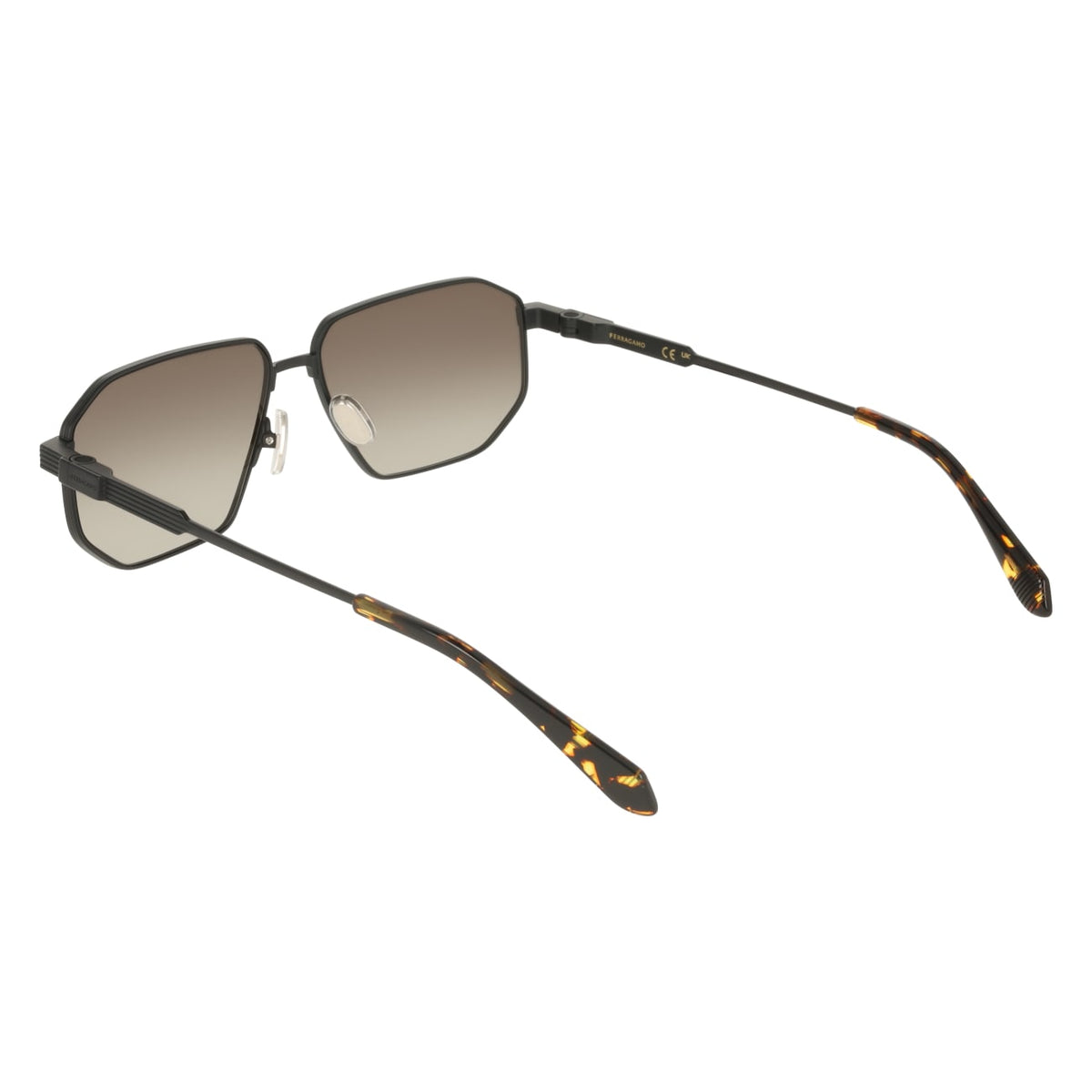 Gafas de Sol Ferragamo SF340S 002 59 14