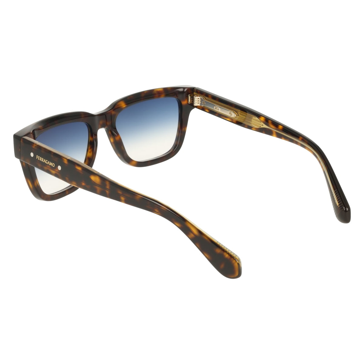 Gafas de Sol Ferragamo SF2145S 242 54 18