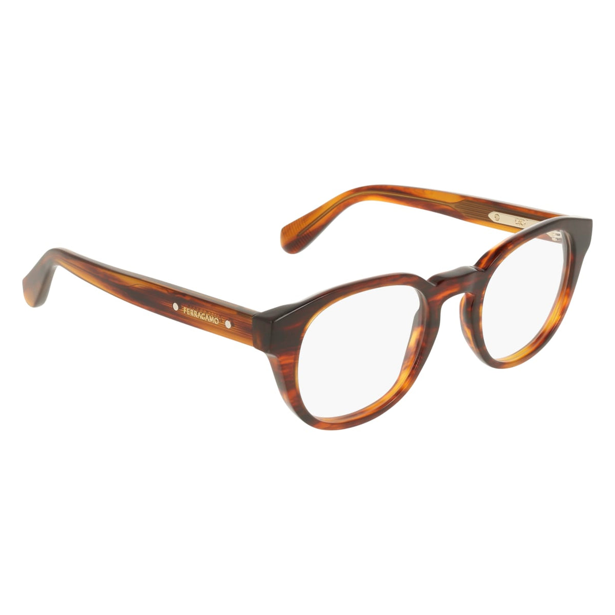 Gafas Graduadas Ferragamo SF3083 208 50 23