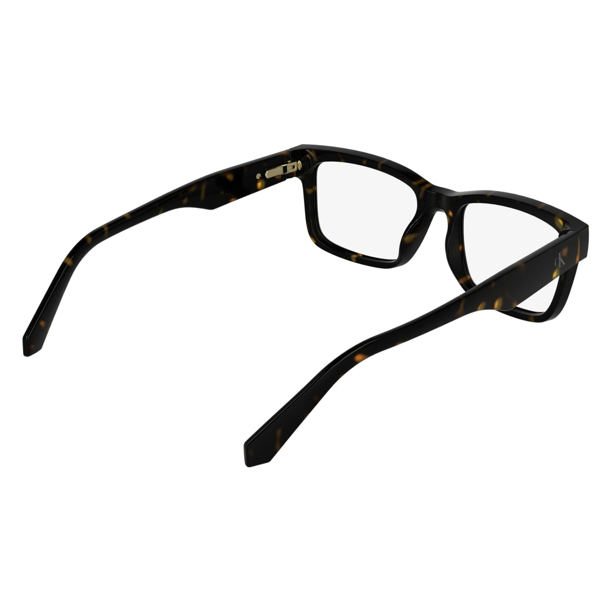 Gafas Graduadas Calvin Klein Jeans CKJ26610 235 52 17