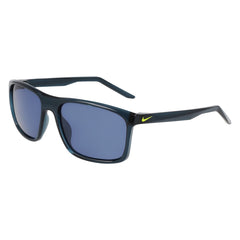 Sunglasses Nike NIKE FIRE L P FD1819 410 58 18