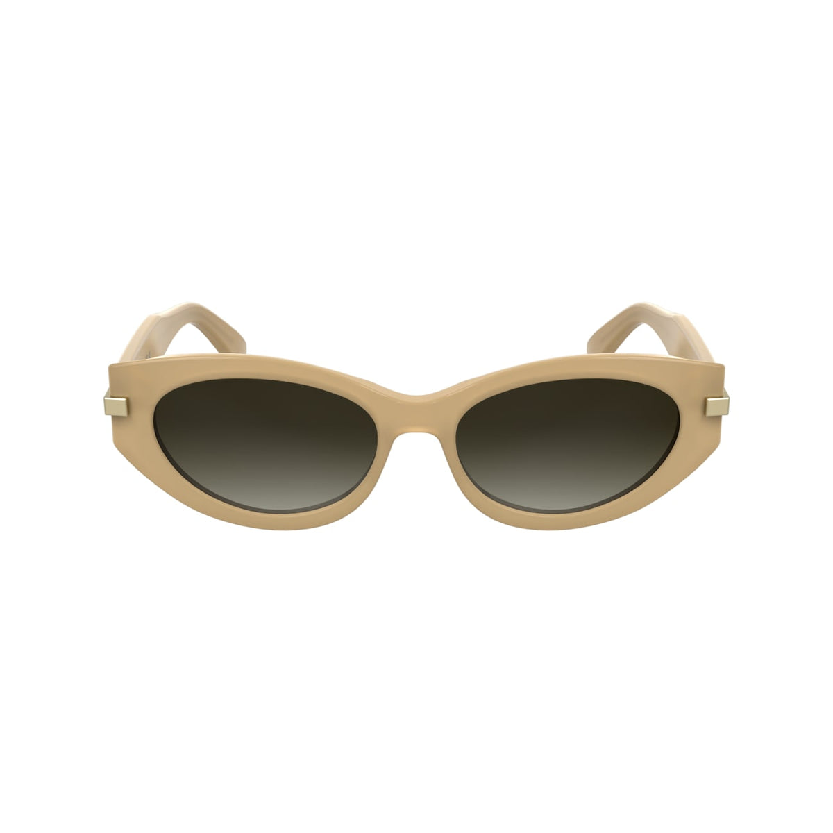 Sunglasses Calvin Klein (Ck) CK25502S 209 54 17