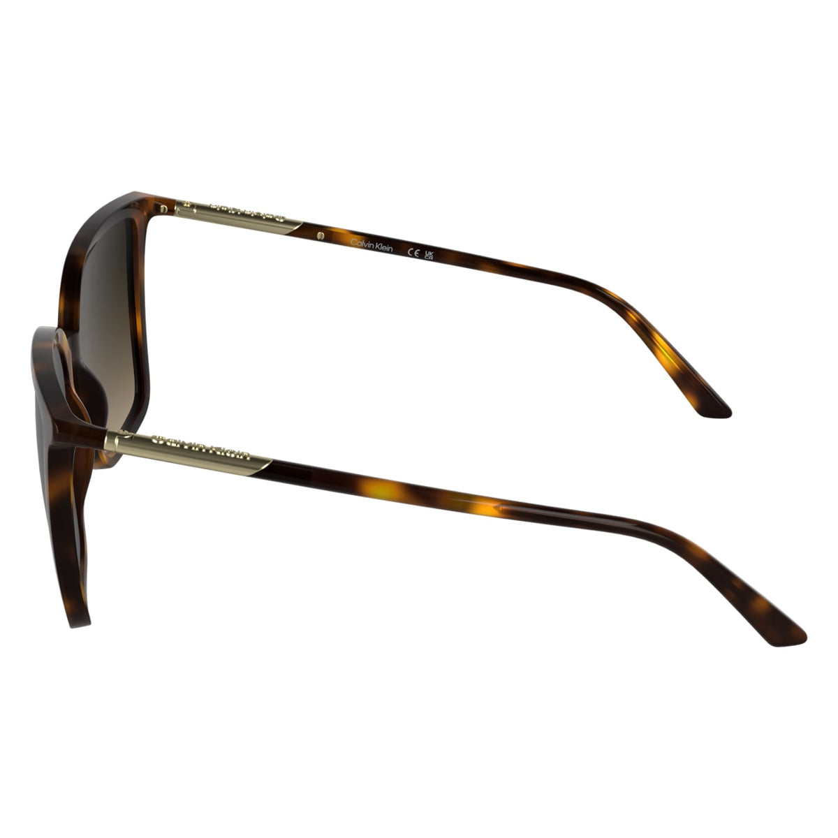 Gafas de Sol Calvin Klein (Ck) CK26502S 240 56 16