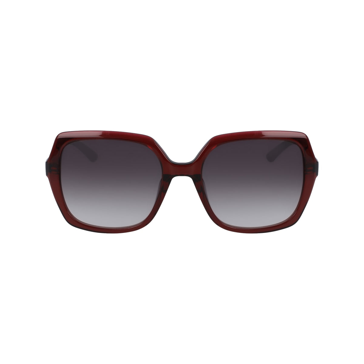 Gafas de Sol Calvin Klein (Ck) CK20541S 605 57 19