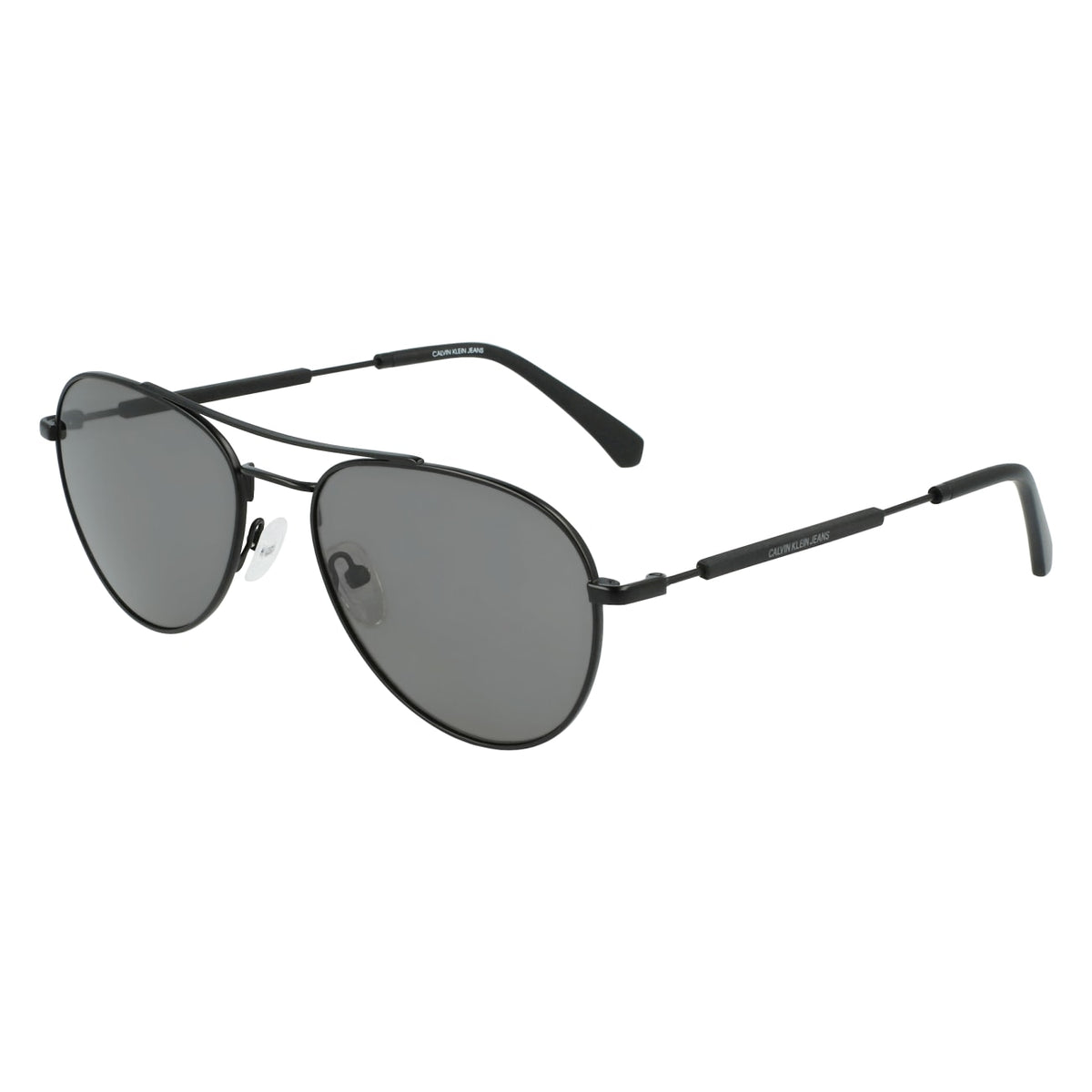 Gafas de Sol Calvin Klein Jeans CKJ20109S 001 56 18