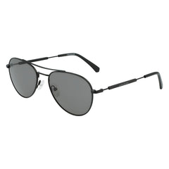 Gafas de Sol Calvin Klein Jeans CKJ20109S 001 56 18