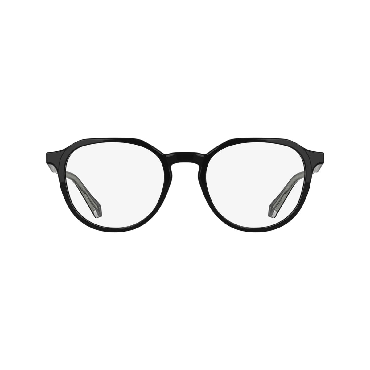 Prescription Glasses Calvin Klein Jeans CKJ26637 001 51 19