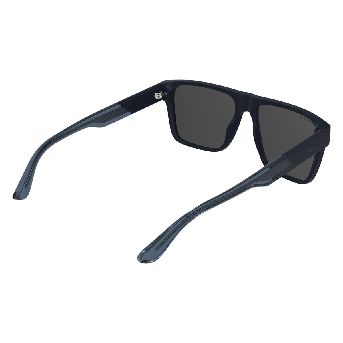 Gafas de Sol Lacoste L6085S 424 58 17