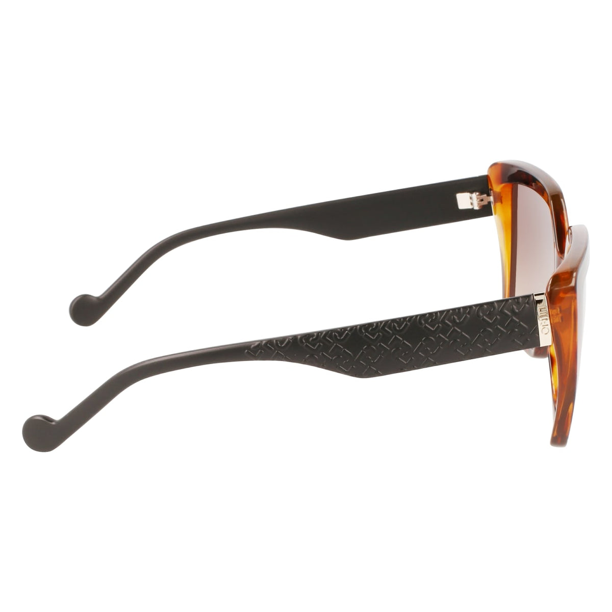 Gafas de Sol Liu Jo LJ757S 240 55 17